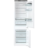 Gorenje NRKI4182A1