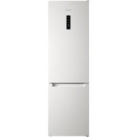 Indesit ITS 5200 W Image #1