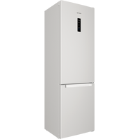 Indesit ITS 5200 W Image #2