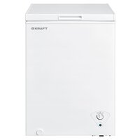 Kraft BD(W)-102QX