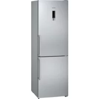 Siemens KG36N7IEP