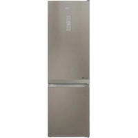 Hotpoint-Ariston HTS 8202I BZ O3