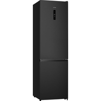 Gorenje NRK620FABK4