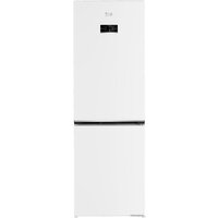 BEKO B3DRCNK402HW Image #1