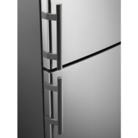 Electrolux LNT3LE34X4 Image #3