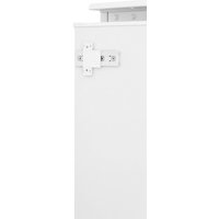 Hiberg RFCB-300 NFW Image #8