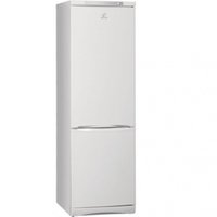 Indesit IBS 18 AA