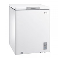 Midea MDRC207SLF01G