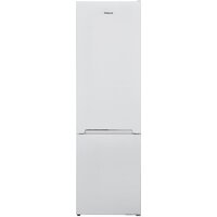 Finlux RBFS180W