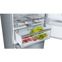Bosch KGN76CI30U Image #2