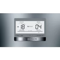 Bosch KGN76CI30U Image #4