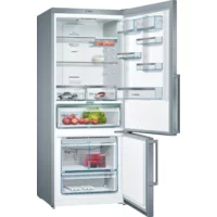 Bosch KGN76CI30U Image #3
