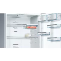 Bosch KGN76CI30U Image #5