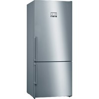 Bosch KGN76CI30U