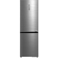Midea MDRB470MGF46O Image #1