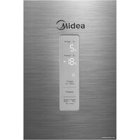 Midea MDRB470MGF46O Image #3