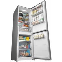 Midea MDRB470MGF46O Image #5