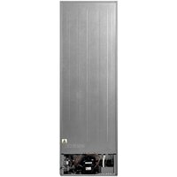 Midea MDRB470MGF46O Image #9