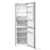 Midea MDRB470MGF46O Image #10