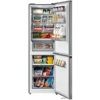 Midea MDRB470MGF46O Image #2