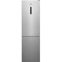 Electrolux LNT7ME36X3 Image #1