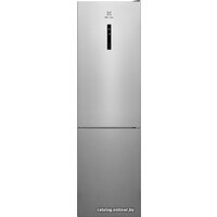 Electrolux LNT7ME36X3 Image #1