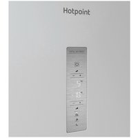 Hotpoint-Ariston HT 7201I W O3  Image #7