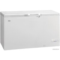Haier HCE430RF Image #1