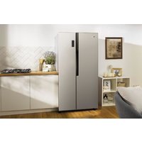 Gorenje NRS918EMX Image #5