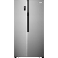 Gorenje NRS918EMX Image #1