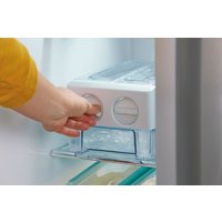 Gorenje NRS918EMX Image #3