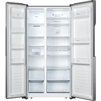 Gorenje NRS918EMX Image #4