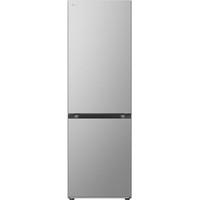 LG DoorCooling+ GBV3100CPY