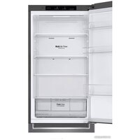 Холодильник LG DoorCooling+ GBP31DSLZN - Изображение №10 — Chaika Market