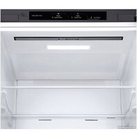 Холодильник LG DoorCooling+ GBP31DSLZN - Изображение №6 — Chaika Market