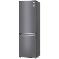 Холодильник LG DoorCooling+ GBP31DSLZN - Изображение №13 — Chaika Market