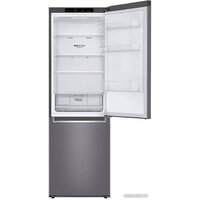 Холодильник LG DoorCooling+ GBP31DSLZN - Изображение №12 — Chaika Market