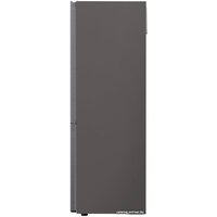 Холодильник LG DoorCooling+ GBP31DSLZN - Изображение №14 — Chaika Market