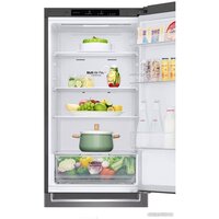 Холодильник LG DoorCooling+ GBP31DSLZN - Изображение №9 — Chaika Market