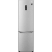 LG DoorCooling+ GC-B509SASM