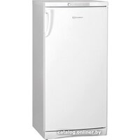 Indesit ITD 125 W