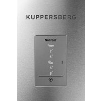 KUPPERSBERG NRS 186 X Image #5