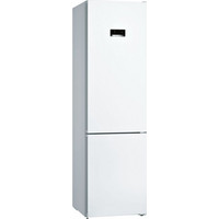Bosch Serie 4 KGN39XW30U Image #1