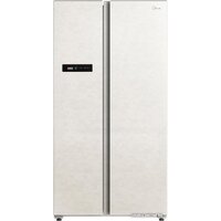 Midea MDRS791MIE33 Image #1