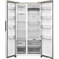 Midea MDRS791MIE33 Image #4