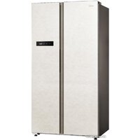 Midea MDRS791MIE33 Image #2
