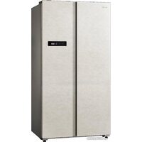 Midea MDRS791MIE33 Image #3