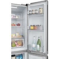 Haier HTF-425DM7RU Image #10