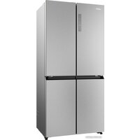 Haier HTF-425DM7RU Image #2