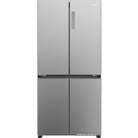 Haier HTF-425DM7RU